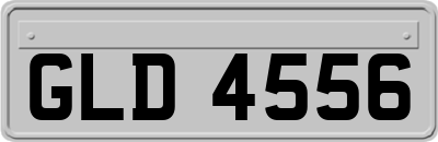 GLD4556