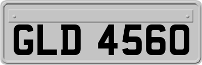 GLD4560