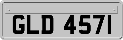 GLD4571