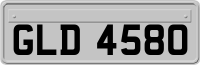 GLD4580