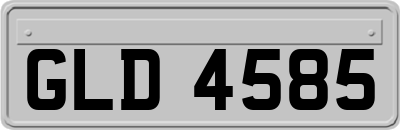 GLD4585