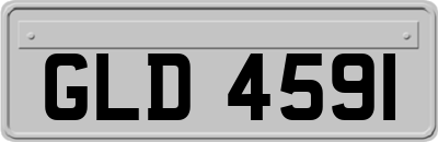 GLD4591