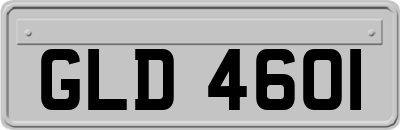 GLD4601