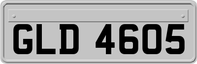 GLD4605