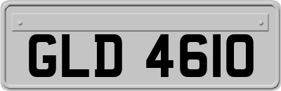 GLD4610