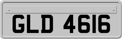 GLD4616