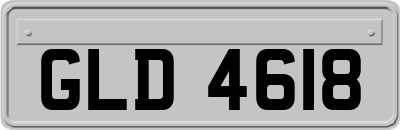 GLD4618