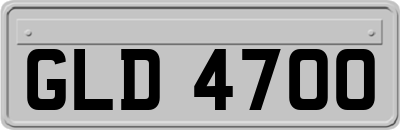 GLD4700