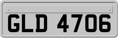 GLD4706