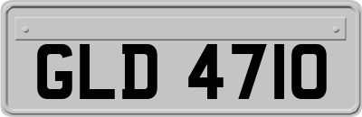 GLD4710