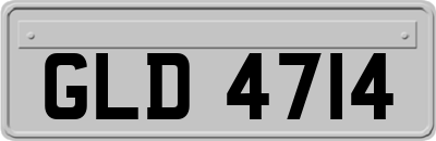 GLD4714