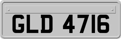 GLD4716