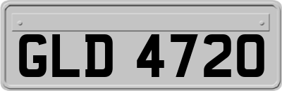 GLD4720