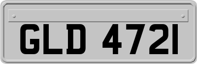 GLD4721