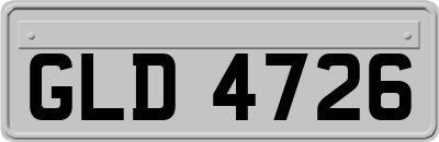 GLD4726