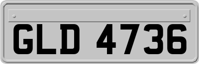 GLD4736