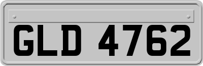 GLD4762