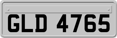 GLD4765