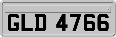 GLD4766