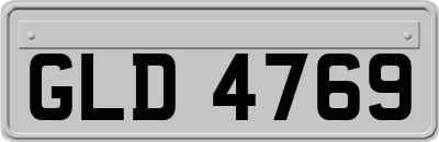 GLD4769