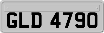 GLD4790