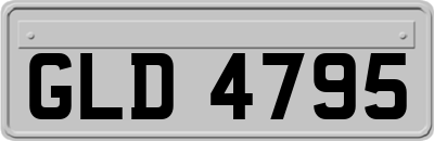 GLD4795