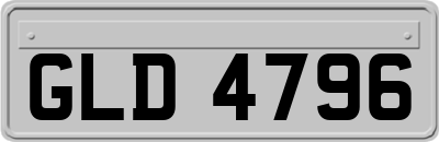 GLD4796