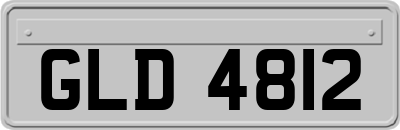 GLD4812