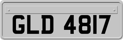 GLD4817