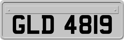 GLD4819