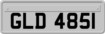 GLD4851