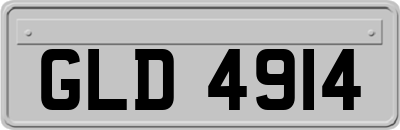 GLD4914