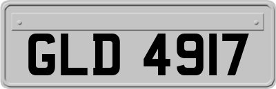 GLD4917