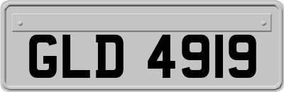 GLD4919