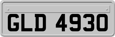 GLD4930