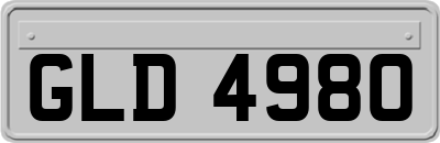 GLD4980