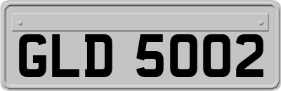 GLD5002