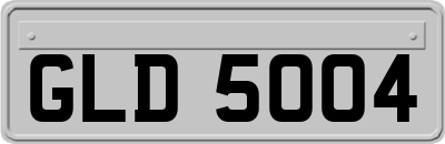 GLD5004