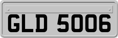 GLD5006