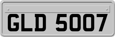 GLD5007