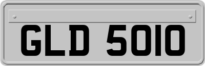 GLD5010