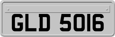 GLD5016