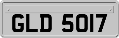 GLD5017