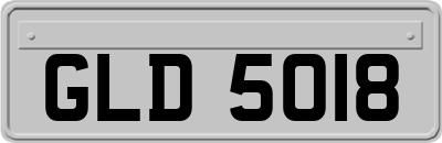 GLD5018