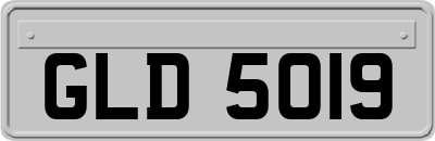 GLD5019