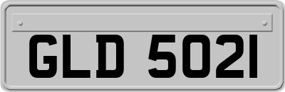 GLD5021