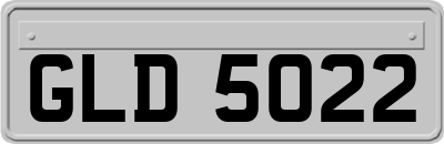 GLD5022