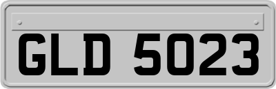 GLD5023