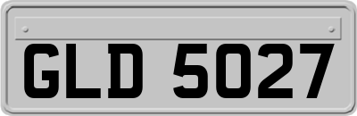 GLD5027