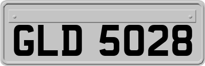 GLD5028